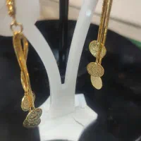 انواع شمش طرح طلا|بدلیجات|شیراز, سینما سعدی|دیوار