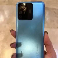 note12 S 256 gig|موبایل|بهبهان, |دیوار