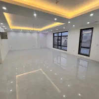 120مـتر-پنت-هـوس-2خـواب