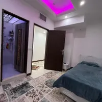 «این واحدو از دست نده» ۹۹متر/نواب گلریز/پارکینگدار|فروش آپارتمان|اسلام‌شهر, |دیوار