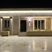 فروش-آپارتمان-تکخواب-عالیشهر-منازل-پرند