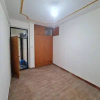 اجاره آپارتمان(دو طبقه دو واحد) طبقه همکف ۱۰۸ متری|اجارهٔ آپارتمان|رشت, معلم|دیوار