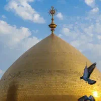 کاروان کربلا