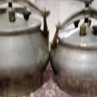 زودپز