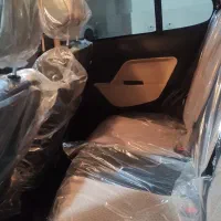 سایپا اطلس G، مدل ۱۴۰۳|خودرو سواری و وانت|کرج, حصارک بالا|دیوار