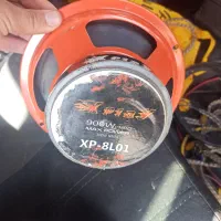 میدرنج سایز 8|قطعات یدکی و لوازم جانبی|شیراز, شریفآباد|دیوار