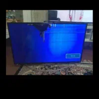 تعمیرات لوازم خانگی|خدمات پیشه و مهارت|تربتحیدریه, منظر|دیوار