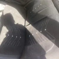 پژو روا سال مدل 88|خودرو سواری و وانت|نجف‌آباد, گلدشت|دیوار