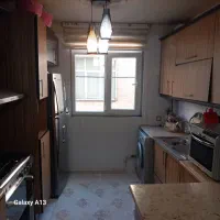 فروش آپارتمان بازسازی شده کد 111|فروش آپارتمان|ری, شهادت|دیوار