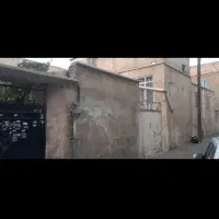 فروش خانه ویلایی ۲۱۰ متری۹ خوابه در نوغان|فروش خانه و ویلا|مشهد, نوغان|دیوار
