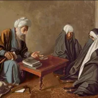 فال و طالع