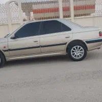 پارس سال|خودرو سواری و وانت|بهبهان, |دیوار