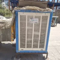 کولر آبی برند آبی سوز|کولر آبی|مشهد, دانشجو|دیوار