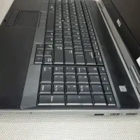 لپتاپ Dell e6530|رایانه همراه|پاکدشت, پاکدشت (مامازند)|دیوار