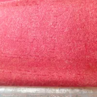 موکت|موکت|بم, |دیوار