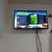 xbob3560 ایکس باکس ۵۰۰ گیگ|کنسول، بازی ویدئویی و آنلاین|فسا, |دیوار