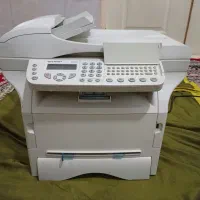 پرینتر  شارپ مدل AM410