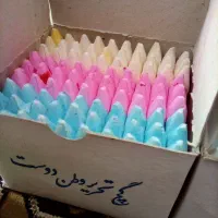 اشیای عتیقه