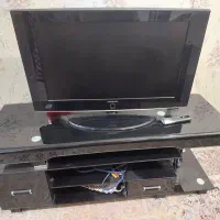 فروش فوری|حراج|ایذه, |دیوار