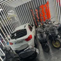 معاوضه خودروSکوئیک۱۴۰۲خریدار۴۵رانا۱۴۰۱پلاس۲۰۷دنا