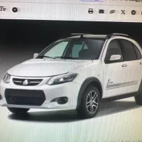 کوییک مدل ۹۹