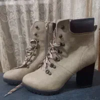 بوت|کیف، کفش، کمربند|گرگان, |دیوار