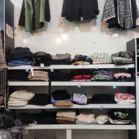 فروش مانکن و ویترین|فروشگاه و مغازه|ازنا, |دیوار