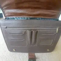 کیف|کیف، کفش، کمربند|بهبهان, |دیوار