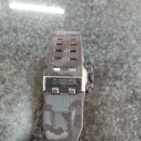 ساعت|ساعت|زنجان, |دیوار