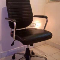 میز و صندلی اداری|مبلمان اداری|پاکدشت, پاکدشت (مامازند)|دیوار