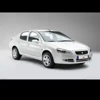 رانا پلاس ارتقا تحویل امروز سفید