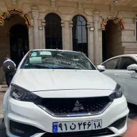 سهند s/تحویل آنی 1405