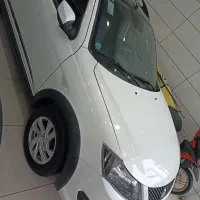 کوییک GxrتیپLفول|خودرو سواری و وانت|شیراز, مسلم|دیوار