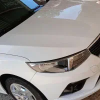 تارا v1 پلاس شش دنده گیربکس دنده ایی