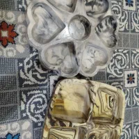 ظرف|ظروف سرو و پذیرایی|زابل, |دیوار