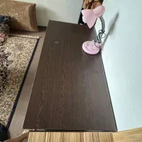 میز تحریر ام دی اف