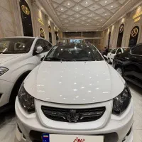 کوییک آر مدل ۱۴۰۰