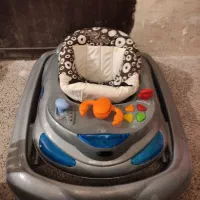 روروک