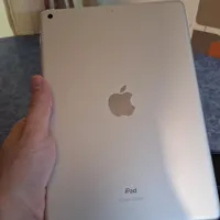 آیپد نسل ۹ - Ipad 9th gen|تبلت|اندیشه, |دیوار