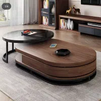 شاگرد نجاری همراه ماشین|استخدام معماری، عمران و ساختمانی|رشت, کوی عرفان|دیوار