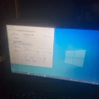 لپتاپ گیمینگ Acer aspire|رایانه همراه|تهران, جنت‌آباد جنوبی|دیوار
