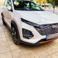 فروش x33 کراس اتومات مدل۱۴۰۴