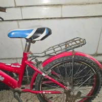 دوچرخه توافقی|دوچرخه، اسکیت، اسکوتر|دزفول, |دیوار