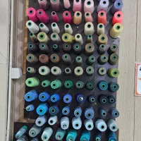 خیاط، چرخکار|استخدام صنعتی، فنی، مهندسی|فردیس, فردیس|دیوار