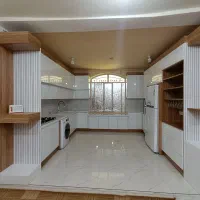 ساخت انواع کابینت و کمددیواری و ....|خدمات پیشه و مهارت|بهبهان, |دیوار