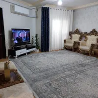 فرش 9متری