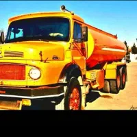 تخلیه چاه احسان