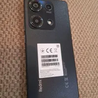 گوشی شیامی نوت ۱۴s