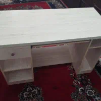 میز|میز تحریر و کامپیوتر|خرمآباد, |دیوار