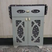 میز اتو  فروش فوری